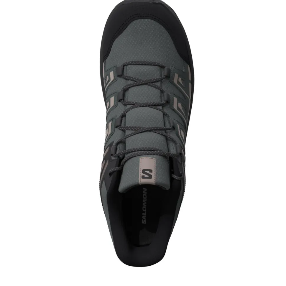 Extegra Sedona Sage Femme - Chaussures | Salomon