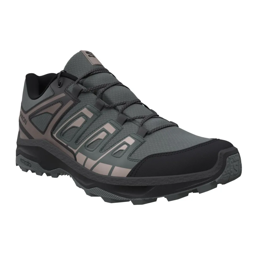 Extegra Sedona Sage Femme - Chaussures | Salomon