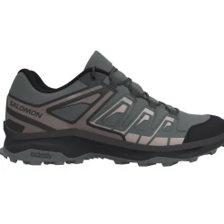Extegra Sedona Sage Femme - Chaussures | Salomon