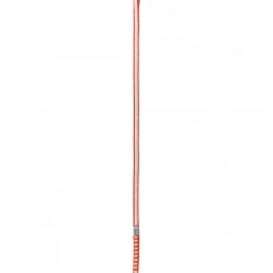 Extender Dy Pro 55 Cm - Sangle Degaine | Climbing Technology