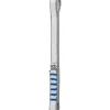 Extender Ny 22 Cm White Blue - Degaines | Climbing Technology