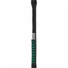 Extender Ul 22cm Black Aquamarine - Degaines | Climbing Technology
