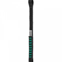 Extender Ul 22cm Black Aquamarine - Degaines | Climbing Technology