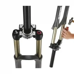 Extracteur De Cône De Fourche - Outillage | Muc Off