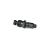 Extracteur De Manivelle Cwp-7 - Outillage | Parktool