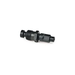 Extracteur De Manivelle Cwp-7 - Outillage | Parktool