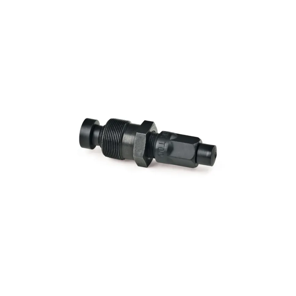 Extracteur De Manivelle Cwp-7 - Outillage | Parktool