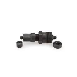 Extracteur De Manivelle Cwp-7 - Outillage | Parktool