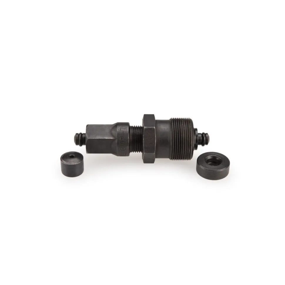 Extracteur De Manivelle Cwp-7 - Outillage | Parktool