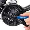 Extracteur De Manivelle Ccp-22 - Outillage | Parktool
