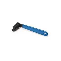 Extracteur De Manivelle Ccp-22 - Outillage | Parktool