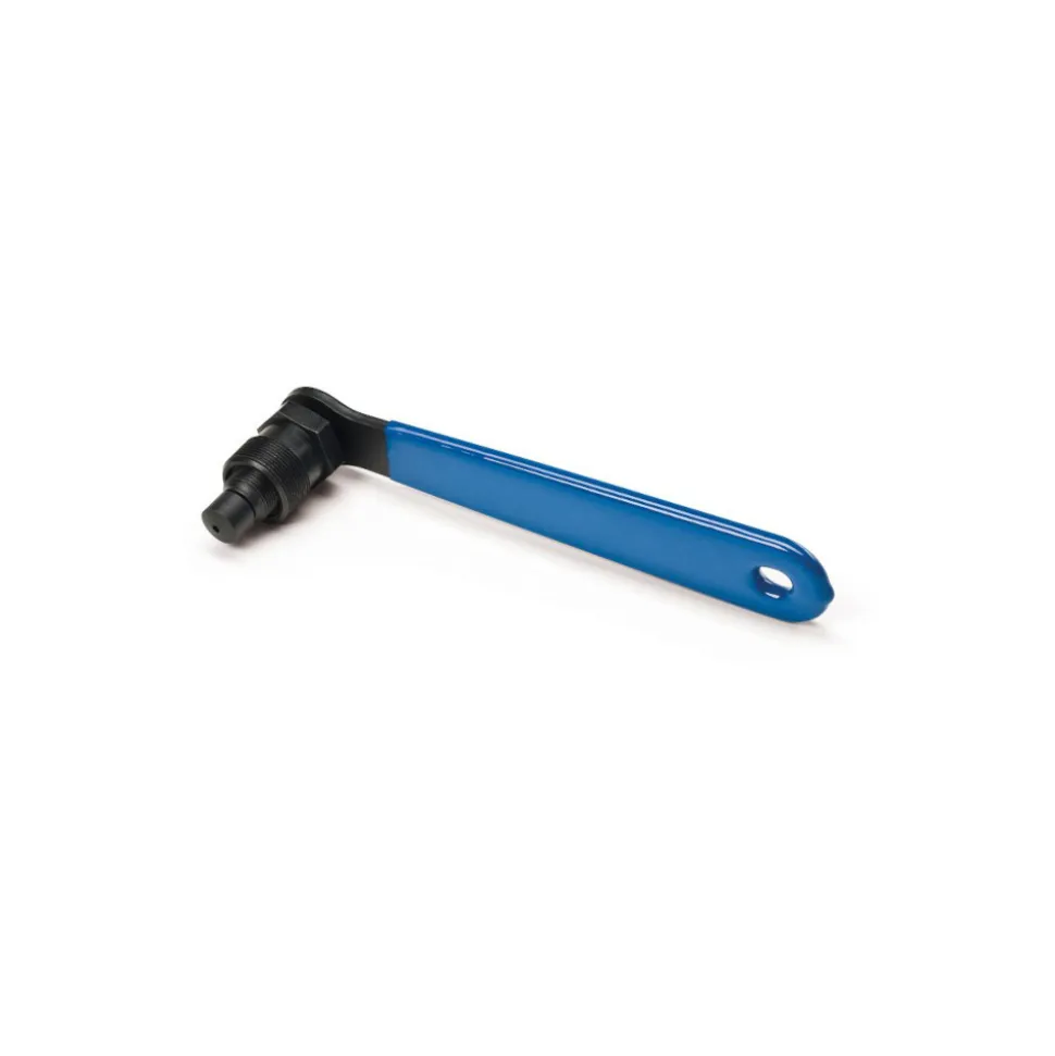 Extracteur De Manivelle Ccp-22 - Outillage | Parktool
