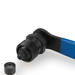 Extracteur De Manivelle Ccp-22 - Outillage | Parktool