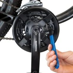 Extracteur De Manivelle Ccp-22 - Outillage | Parktool