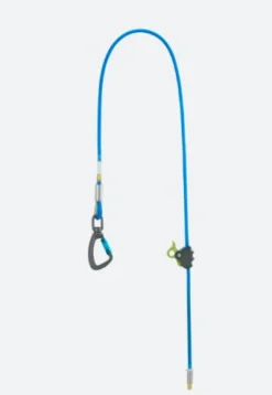 Extreme Longe Armee 3m - Elagage | Edelrid