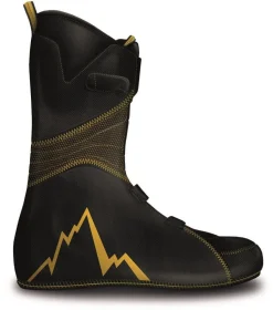 Ez Thermo Liner - Chaussons | La Sportiva