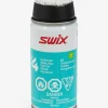 F4 Glidewax Aerosol 150ml