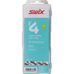F4 Glidewax 180g