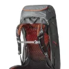 Facet 45 Sunset Grey - Sac A Dos | Gregory