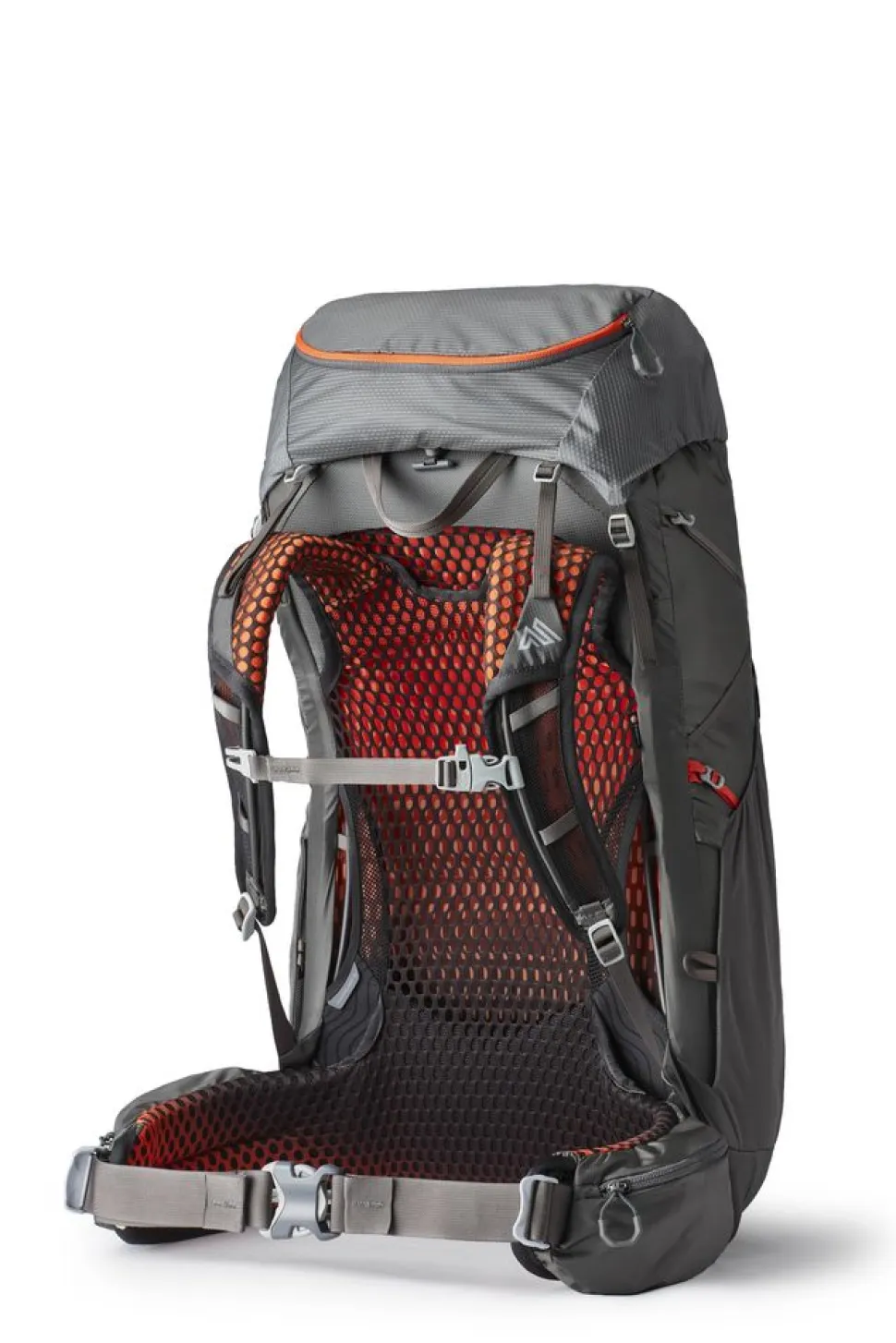 Facet 45 Sunset Grey - Sac A Dos | Gregory