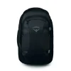Fairview 70 Femme Black - Sac De Voyage | Osprey