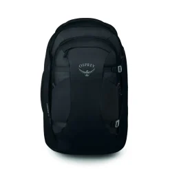 Fairview 70 Femme Black - Sac De Voyage | Osprey