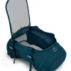 Fairview Trek 70 Femme Night Jungle Blue