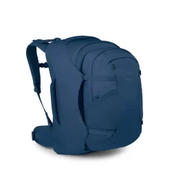 Farpoint 55 Antique Blue - Sac De Voyage | Osprey