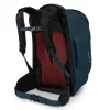 Farpoint 55 Muted Space Blue - Sac A Dos | Osprey