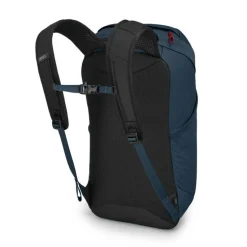 Farpoint 55 Muted Space Blue - Sac A Dos | Osprey