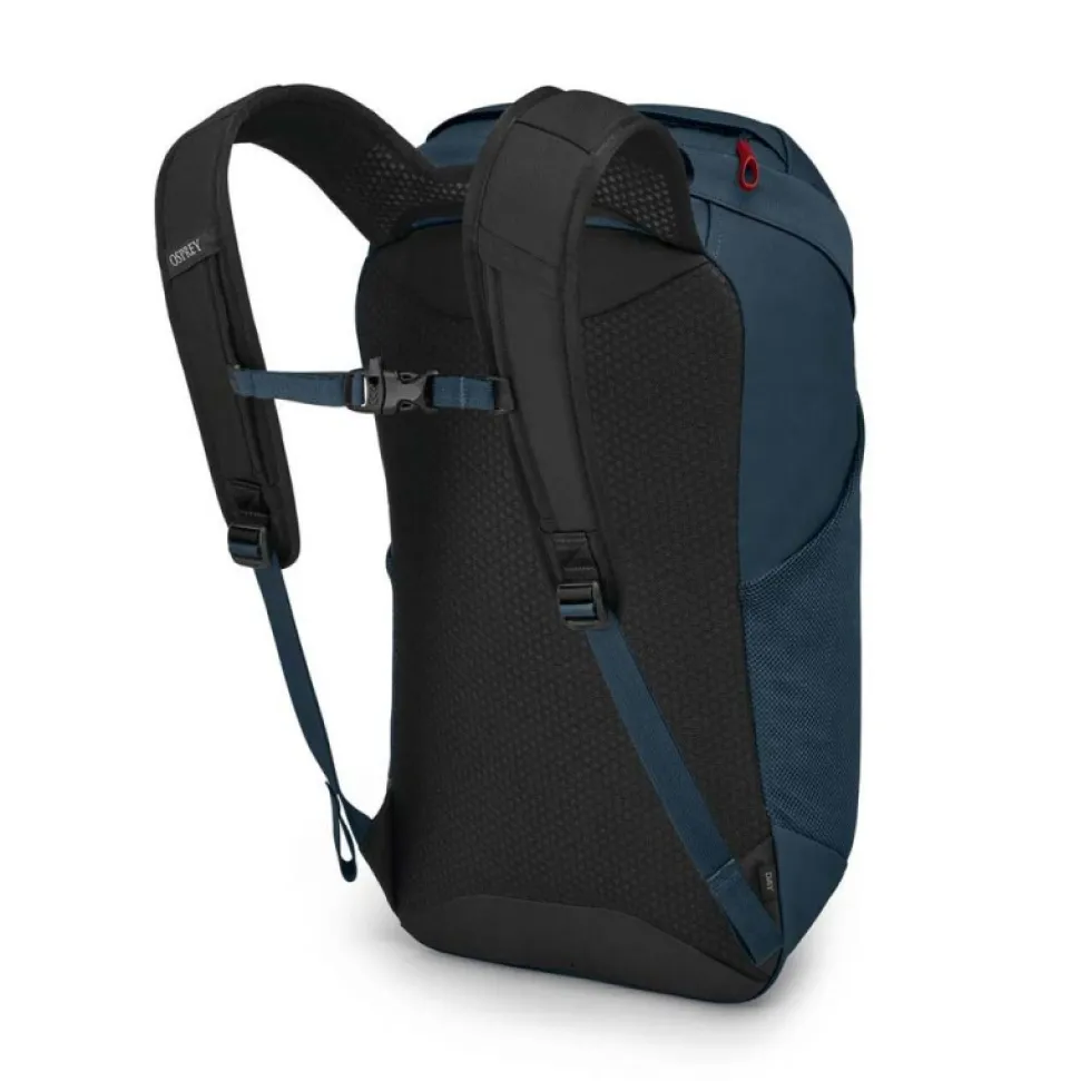 Farpoint 55 Muted Space Blue - Sac A Dos | Osprey