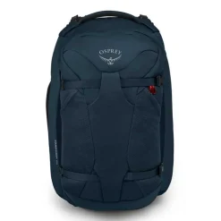 Farpoint 55 Muted Space Blue - Sac A Dos | Osprey