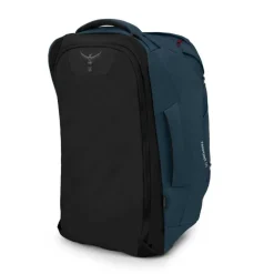 Farpoint 55 Muted Space Blue - Sac A Dos | Osprey