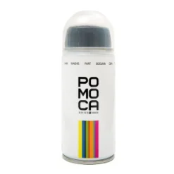 Fart Liquide - Accessoires Peaux | Pomoca