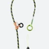 Fausse Fourche Cambiumsaver Reglable - Travaux En Hauteur | Edelrid