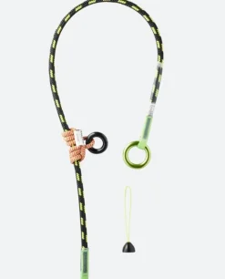 Fausse Fourche Cambiumsaver Reglable - Travaux En Hauteur | Edelrid