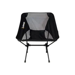 Fauteuil Pliant Treka Light - Fauteuil | Azimut Outdoor
