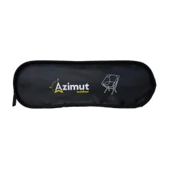 Fauteuil Pliant Treka Light - Fauteuil | Azimut Outdoor