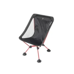Fauteuil Ultra Light Noir - Fauteuil | Jamet