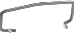 Fil Avant Telemark - Pieces Detachees | Petzl