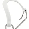 Fil Flex Wide - Crampons | Petzl