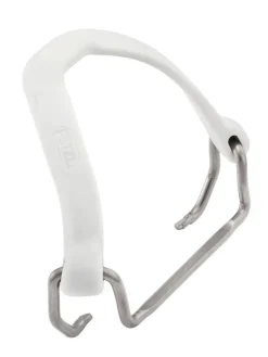 Fil Flex Wide - Crampons | Petzl