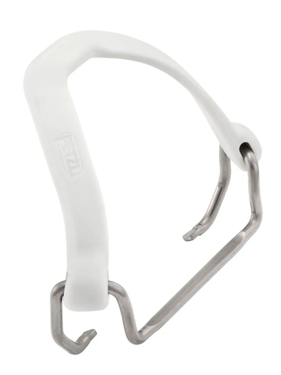 Fil Flex Wide - Crampons | Petzl