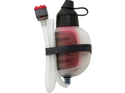 Filtre A Eau Trailshot - Filtre A Eau | Msr