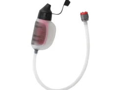 Filtre A Eau Trailshot - Filtre A Eau | Msr