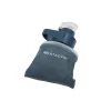 Filtre Befree Ac 0,5l - Filtre A Eau | Katadyn