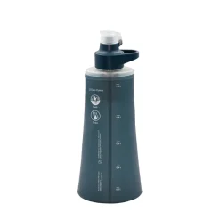 Filtre Befree Ac 1l - Filtre A Eau | Katadyn