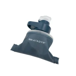 Filtre Befree Ac 1l - Filtre A Eau | Katadyn