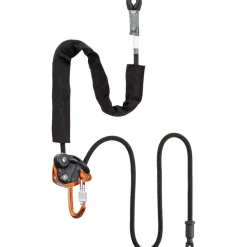 Finch+ 3m - Travaux En Hauteur | Climbing Technology