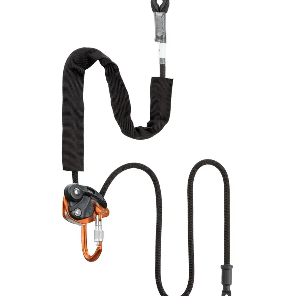 Finch+ 3m - Travaux En Hauteur | Climbing Technology